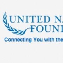 Social Good Summit Wraps Up in NYC