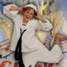 Boston Opera House Patrons Invited to Donate Old Cell Phones at SOUTH PACIFIC, 9/27-1