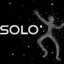 Jim Loucks Brings his Show to United Solo Theatre Festival, 10/23