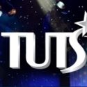 TUTS Announces Tenth Annual Tommy Tune Award Participants