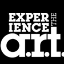 A.R.T. Presents Special Program for Children and Their Families With 'The Snow Queen'