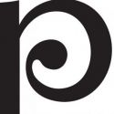Philadelphia Orchestra Announces Partnership With China’s National Centre for the…