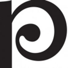 Philadelphia Orchestra Announces Partnership With China’s National Centre for the P