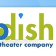 Deep Dish Theater Announces Second Annual Gala, 10/2