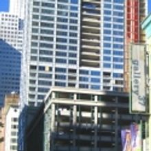 DCA Theater Announces Spring 2012 Season