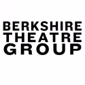 Berkshire Theatre Group Presents: The Made in the Berkshires Festival