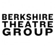 Berkshire Theatre Group Presents: The Made in the Berkshires Festival