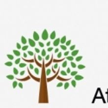 Local Arts Organizations Launch  'Atlanta Art Lives Here' Branding Campaign