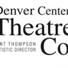 Denver Center Theatre Company’s TO KILL A MOCKINGBIRD Runs 9/30-10/30