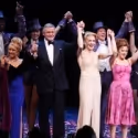 FOLLIES Extends Through January 22, 2012!
