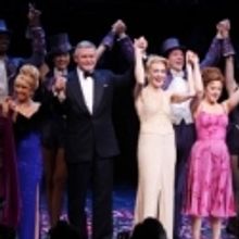 FOLLIES Extends Through January 22, 2012!