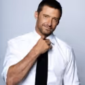 Hugh Jackman Talks Live Performance, Emma Watson and More for LES MIS Film