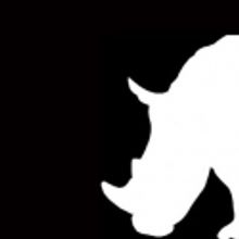 ORSON’S SHADOW Begins Performances at Theatre Row, 10/6