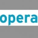 Chicago Opera Theater's OPERA FOR ALL Begins its 12th Year