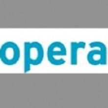 Chicago Opera Theater's OPERA FOR ALL Begins its 12th Year