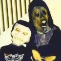 The Old Grand Theater Company Presents THE HALLOWEEN PLAYS, 10/13-30