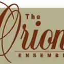 Orion Ensemble Performs CLASSICAL ROMANCE