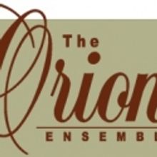 Orion Ensemble Performs CLASSICAL ROMANCE