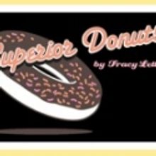 Capital Stage Company Announces SUPERIOR DONUTS, 10/7-11/13