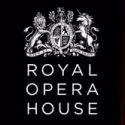 Royal Opera House Launches 'Royal Opera House Cinema'