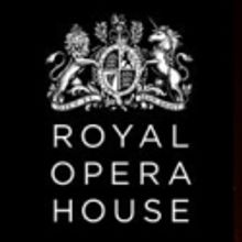 Royal Opera House Launches 'Royal Opera House Cinema'