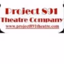 Project 891 Theatre Co Presents OUR LEADING LADY, 11/4-12/4