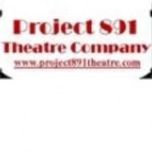 Project 891 Theatre Co Presents OUR LEADING LADY, 11/4-12/4