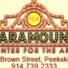 Paramount Center For the Arts Begins Annual Membership Drive, 9/23