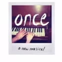 ONCE Musical Headed to Broadway in February?