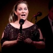 BWW Reviews: Colleen McHugh in CHANGE OF A DRESS at the Duplex