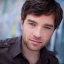 Hadley Fraser, Kiera Duffy Set for THE PHANTOM OF THE OPERA Anniversary Concert