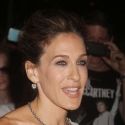 Photo Flash: New York City Fall Ballet Gala