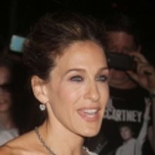Photo Flash: New York City Fall Ballet Gala