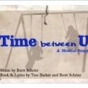 30 Days of NYMF: Day 10 Time Between Us