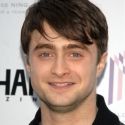 Radcliffe, Carney Among Stars Featured on 2011 'Carols for a Cure' Holiday Album 