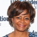 Tonya Pinkins Joins Cast of Playwrights Horizons, La Jolla Playhouse's MILK LIKE…