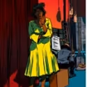 BWW Reviews: TROUBLE IN MIND Excels at Arena Stage