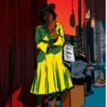 BWW Reviews: TROUBLE IN MIND Excels at Arena Stage