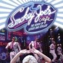 JEKYLL & HYDE, SMOKEY JOE'S CAFE, et al. Coming to the Big Screen Worldwide