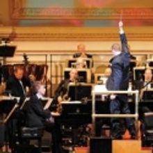 Kravis Center Announces Change To Holiday Performance