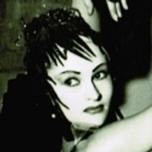 Dance Theatre of Tennessee Fetes Elaine Thomas in Gala Second Season Opening