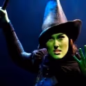 WICKED To Premiere in Singapore; Shoshana Bean Unconfirmed to Play Elphaba