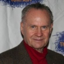 Signature Theatre Company to Name Theatre After Playwright Romulus Linney