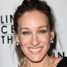 Sarah Jessica Parker, Patti LuPone et al. Celebrate NY City Center Reopening, 10/25 