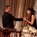Photo Flash: First Look at Atlantic Theatre Company's DREAMS OF FLYING DREAMS OF…