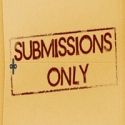 TV: SUBMISSIONS ONLY - Sneak Peek at Season 2 Teaser!