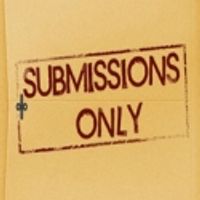 TV: SUBMISSIONS ONLY - Sneak Peek at Season 2 Teaser! Video