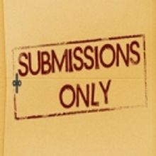 TV: SUBMISSIONS ONLY - Sneak Peek at Season 2 Teaser!