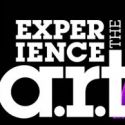 A.R.T. to Include BOB, BECKETT SHORTS, et al. in 2011-12 Season