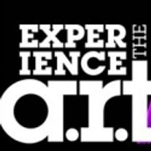 A.R.T. to Include BOB, BECKETT SHORTS, et al. in 2011-12 Season